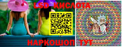 дурь Сланцы