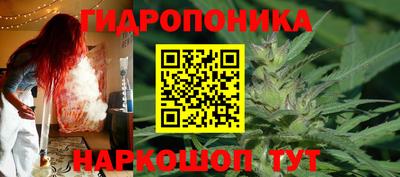 индика Славянск-на-Кубани