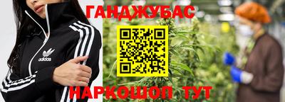 дурь Сланцы