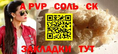 дурь Сланцы