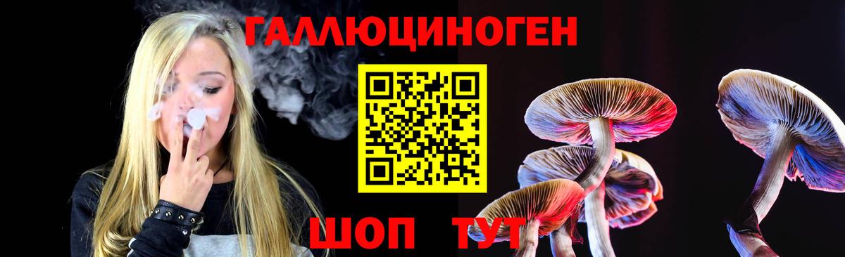 Псилоцибиновые грибы MAGIC MUSHROOMS Нарткала